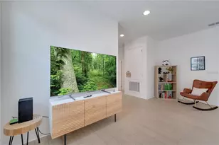 13861 Lanyard Wy, Winter Garden, FL 34787 - Photo 21