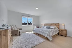 13861 Lanyard Wy, Winter Garden, FL 34787 - Photo 31