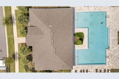 13861 Lanyard Way, Winter Garden, FL 34787 - Photo 41