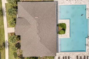 13861 Lanyard Wy, Winter Garden, FL 34787 - Photo 41