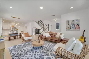 13861 Lanyard Wy, Winter Garden, FL 34787 - Photo 5