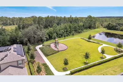 13861 Lanyard Way, Winter Garden, FL 34787 - Photo 37