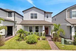 13861 Lanyard Wy, Winter Garden, FL 34787 - Photo 1