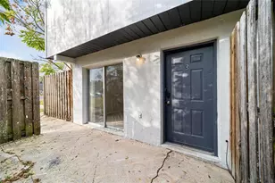 5131 SE 29th St, Ocala, FL 34480 - Photo 3