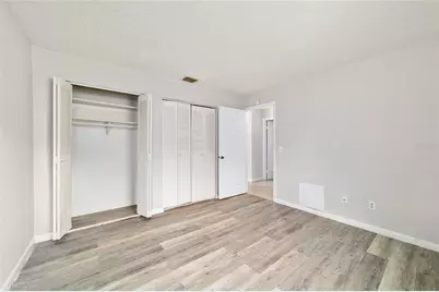 5131 SE 29th Street #B, Ocala, FL 34480 - Photo 21