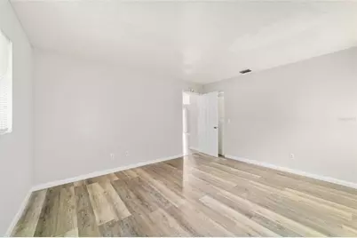 5131 SE 29th Street #B, Ocala, FL 34480 - Photo 17