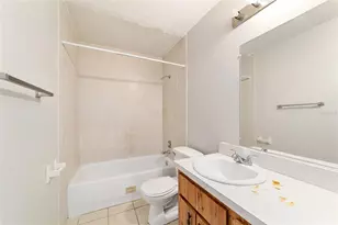 5131 SE 29th St, Ocala, FL 34480 - Photo 19