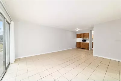 5131 SE 29th Street #B, Ocala, FL 34480 - Photo 5