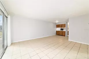 5131 SE 29th St, Ocala, FL 34480 - Photo 5