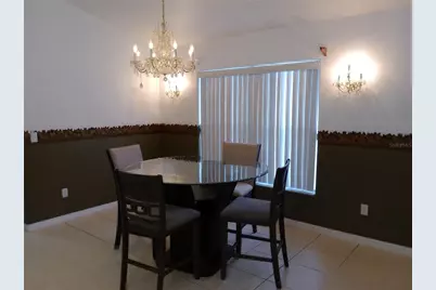 10121 Doriath Circle, Orlando, FL 32825 - Photo 13