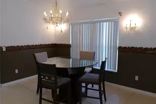 10121 Doriath Cir, Orlando, FL 32825 - Photo 13