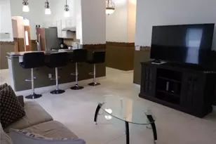 10121 Doriath Cir, Orlando, FL 32825 - Photo 7