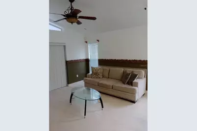 10121 Doriath Circle, Orlando, FL 32825 - Photo 9
