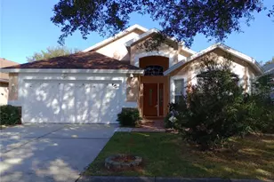 10121 Doriath Cir, Orlando, FL 32825 - Photo 1