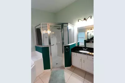 10121 Doriath Circle, Orlando, FL 32825 - Photo 11