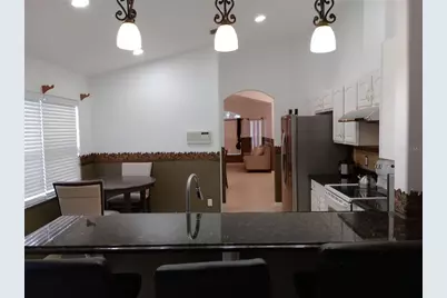 10121 Doriath Circle, Orlando, FL 32825 - Photo 17