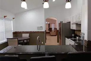 10121 Doriath Cir, Orlando, FL 32825 - Photo 17