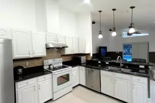 10121 Doriath Cir, Orlando, FL 32825 - Photo 15