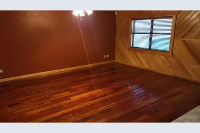 1412 Cr 482N, Lake Panasoffkee, FL 33538 - Photo 11