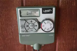 1412 Cr 482N, Lake Panasoffkee, FL 33538 - Photo 19