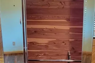 1412 Cr 482N, Lake Panasoffkee, FL 33538 - Photo 9