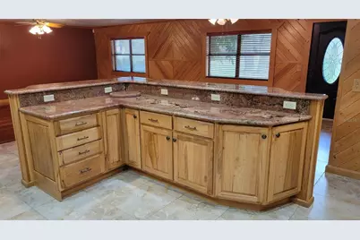 1412 Cr 482N, Lake Panasoffkee, FL 33538 - Photo 5