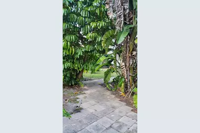 1412 Cr 482N, Lake Panasoffkee, FL 33538 - Photo 17