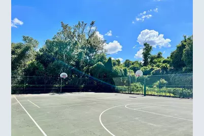 8822 Dunes Court #207, Kissimmee, FL 34747 - Photo 19