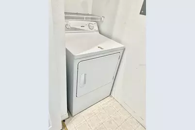 8822 Dunes Court #207, Kissimmee, FL 34747 - Photo 9