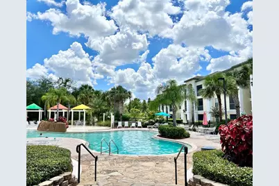 8822 Dunes Court #207, Kissimmee, FL 34747 - Photo 23
