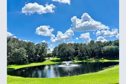 8822 Dunes Court #207, Kissimmee, FL 34747 - Photo 11