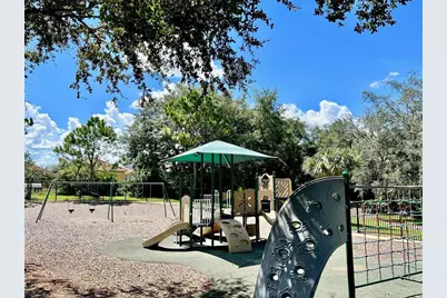 8822 Dunes Court #207, Kissimmee, FL 34747 - Photo 17