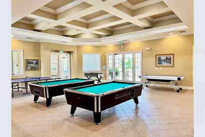 8822 Dunes Court #207, Kissimmee, FL 34747 - Photo 13