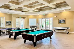 8822 Dunes Ct, Kissimmee, FL 34747 - Photo 13