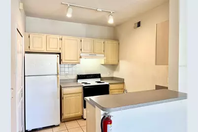 8822 Dunes Court #207, Kissimmee, FL 34747 - Photo 5