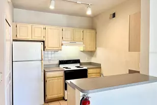 8822 Dunes Ct, Kissimmee, FL 34747 - Photo 5