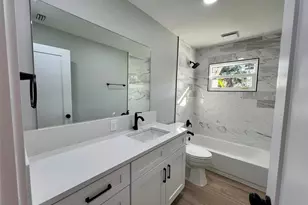 3180 Bellevue St, Sarasota, FL 34237 - Photo 19