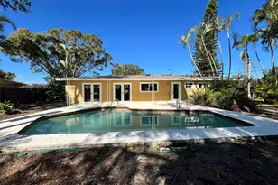 3180 Bellevue St, Sarasota, FL 34237 - Photo 23