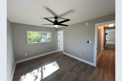 3180 Bellevue Street, Sarasota, FL 34237 - Photo 11