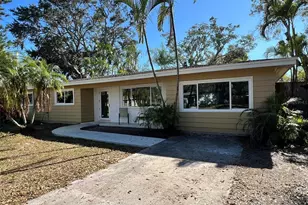 3180 Bellevue St, Sarasota, FL 34237 - Photo 1