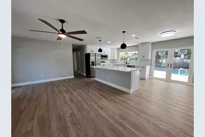 3180 Bellevue Street, Sarasota, FL 34237 - Photo 3