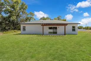 5534 SW 152nd Lane Rd, Ocala, FL 34473 - Photo 45