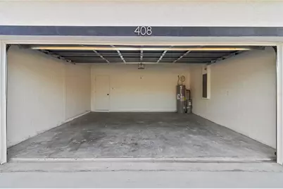 5534 SW 152nd Lane Road, Ocala, FL 34473 - Photo 17