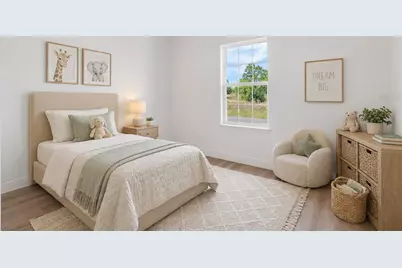 5534 SW 152nd Lane Road, Ocala, FL 34473 - Photo 31
