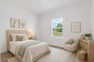 5534 SW 152nd Lane Rd, Ocala, FL 34473 - Photo 31