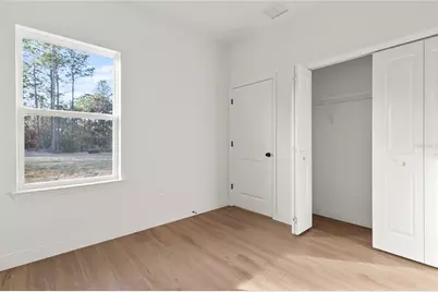 5534 SW 152nd Lane Road, Ocala, FL 34473 - Photo 11