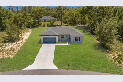 5534 SW 152nd Lane Road, Ocala, FL 34473 - Photo 5