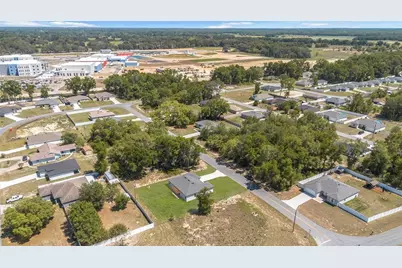 5534 SW 152nd Lane Road, Ocala, FL 34473 - Photo 55