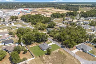 5534 SW 152nd Lane Rd, Ocala, FL 34473 - Photo 55