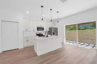 5534 SW 152nd Lane Rd, Ocala, FL 34473 - Photo 21